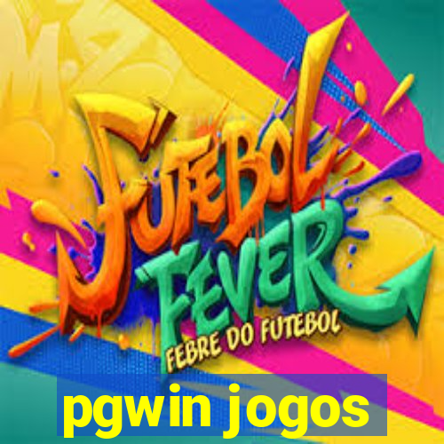 pgwin jogos